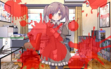 病娇伪娘的对待方式2游戏下载(内附) v1.0 screenshot 3