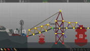 造桥鬼才游戏最新安卓版下载（Poly Bridge） v1.2.2 screenshot 3