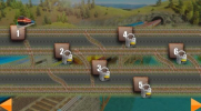 印度火车驾驶2019游戏手机版下载 v1.1 screenshot 2