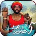 ɼ5׿ֻ(LA Stories 5) v1.04