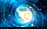 Solar System HD Deluxe官方安卓 v3.1.7 screenshot 1