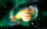 Solar System HD Deluxe官方安卓 v3.1.7 screenshot 3