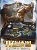 我的王座手游apk安装包下载 v1.0.100 screenshot 1