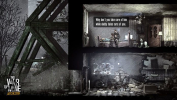 我的战争故事汉化安卓版(This War of Mine Stories) v1.15 screenshot 3