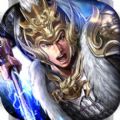 绯雨骑士团手游安卓版