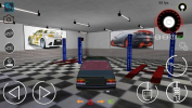 巴西精英安卓手机版免费下载 v3.9.35 screenshot 1
