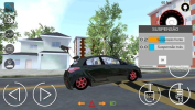 巴西精英安卓手机版免费下载 v3.9.35 screenshot 3