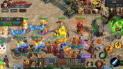 城战神途手游官方版下载 v104.20190225 screenshot 3