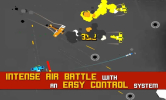 终极空战安卓手机版(Final Dogfight) v1.0.3.1 screenshot 1