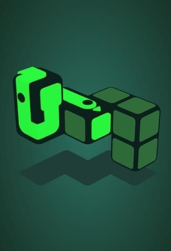 Overlink脑力连接官方版免费下载