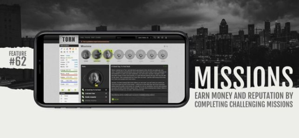 TORN撕裂游戏官方版