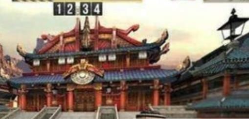 反恐任务IGI中文安卓版下载