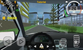 汽车模拟器2CarSimulator2中文安卓版下载 v1.56.12 screenshot 3