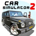 CarSimulator2׿