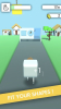 running shapes游戏手机版下载 v1.3 screenshot 3