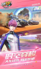 Garena Speed Drifters手游亚服官方版下载 v 1.0  screenshot 2