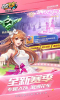 Garena Speed Drifters手游亚服官方版下载 v 1.0  screenshot 3