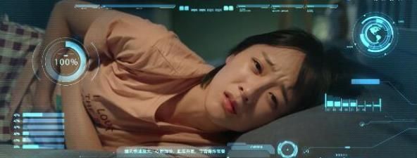 丘比特百度社交助手手机版安卓