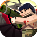 ڱѰ׿Ϸ v1.3.7
