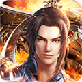 ιٷΨһ v1.0.0