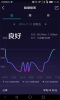 C-Life睡眠软件安装下载 V2.2.6 screenshot 2