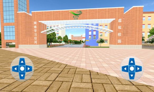 口语100VR软件安卓版下载 V1.0 screenshot 4