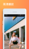 小小视频下载手机版 v1.0.1 screenshot 2