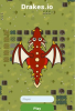 Drakes.io中文手机版下载 v0.6 screenshot 3