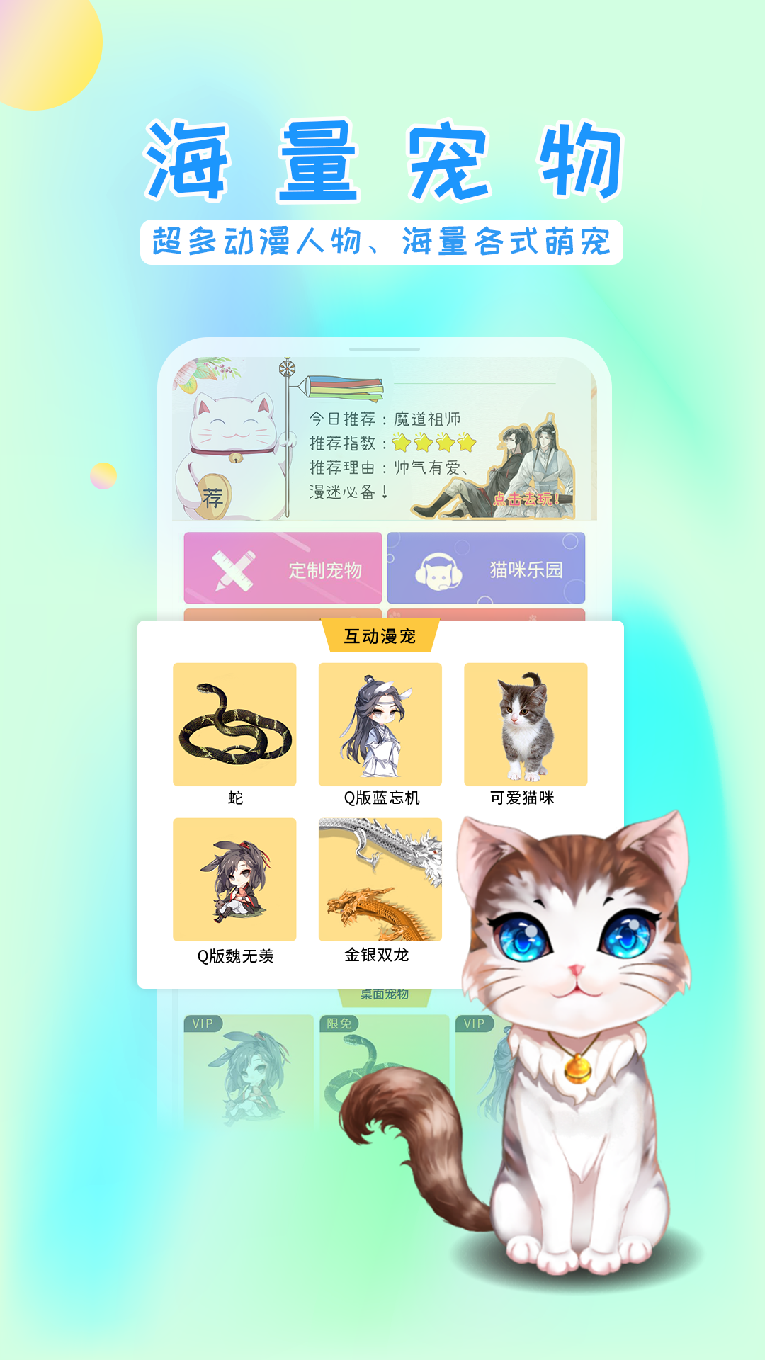 2022ʽ V4.0.5ͼ