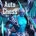 autochess defense自走棋防御游戏安卓版下载