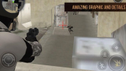 Shooting Critical Strike游戏安卓版 v1.0 screenshot 2