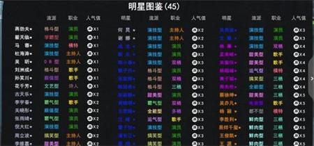 捣毁办公室游戏安卓版下载