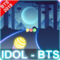 BTS赸Ϸٷ׿ v1.0.1