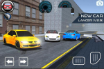 城市赛车手游戏安卓版下载 v10.7 screenshot 2
