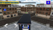 Mr Transport Truck Car游戏安卓版 v1.0 screenshot 2