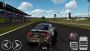 漂移顶点2019游戏安卓版(Drift Apex 2019) v1.0 screenshot 2