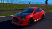 漂移顶点2019游戏安卓版(Drift Apex 2019) v1.0 screenshot 3