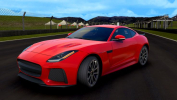 漂移顶点2019游戏安卓版(Drift Apex 2019) v1.0 screenshot 1