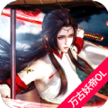 OLιٷ v3.6.0