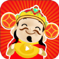 财神黑卡贷款app