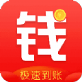 优品惠聚app
