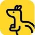 小易金服app