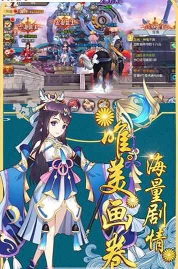 暗黑无尽之剑镇魂师公益服变态版下载