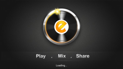 edjing免费混音唱机 V6.6.9 screenshot 1