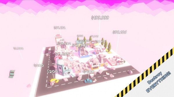 City Cracker手游安卓版