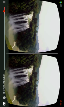 美丽中国VR旅游官方版下载 V5.9 screenshot 3