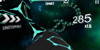 空间交叉中文手机版下载(SpaceCrossing) v1.0.3 screenshot 2