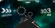 空间交叉中文手机版下载(SpaceCrossing) v1.0.3 screenshot 3