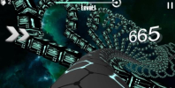 空间交叉中文手机版下载(SpaceCrossing) v1.0.3 screenshot 1
