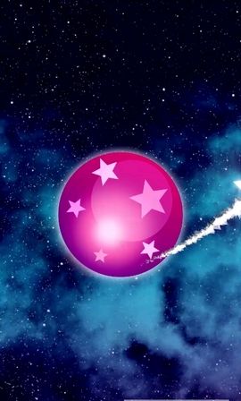 指纹占星手机安卓版下载